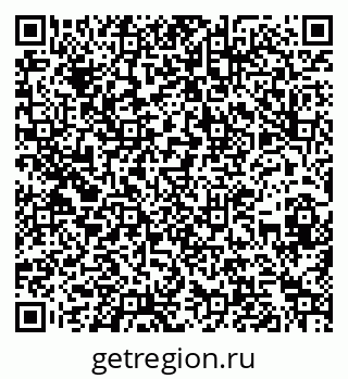 79262028214