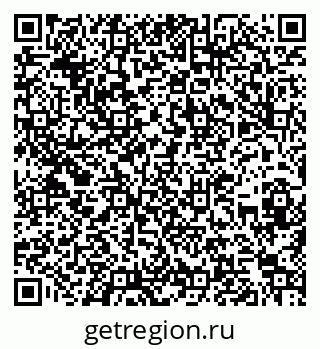 79262028215