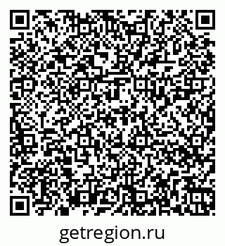 79262028216