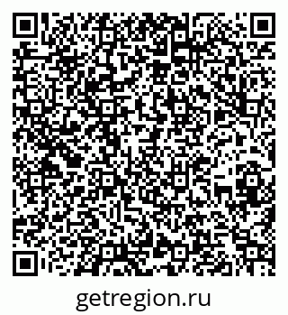 79262028223