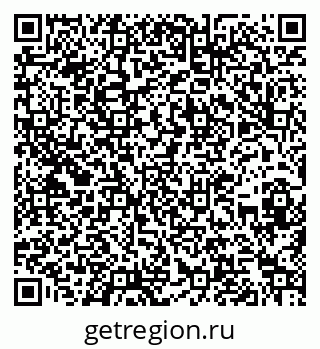 79262028224