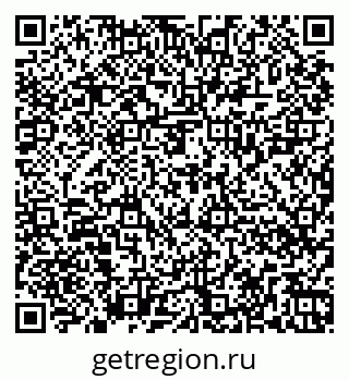 79262028226