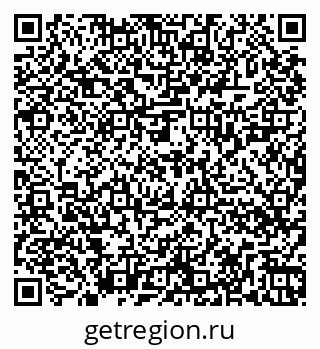 79262028227