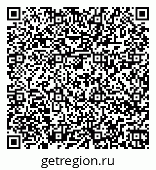 79262028228