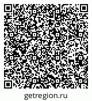 79262028230