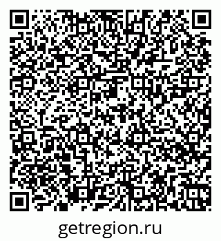 79262028234