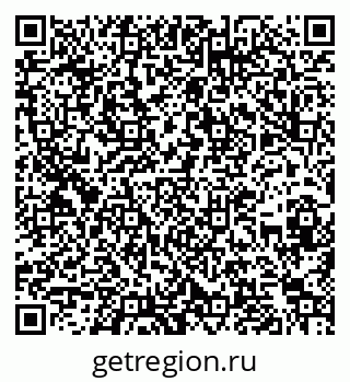 79262028235