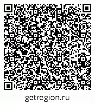 79262028236