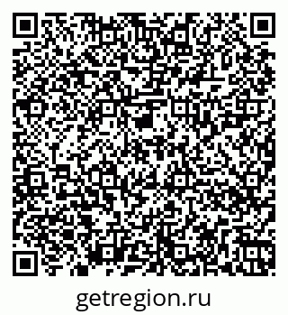 79262028237