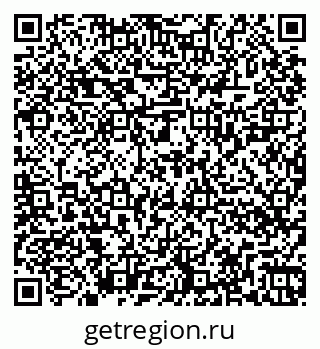 79262028240