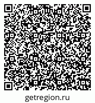 79262028241