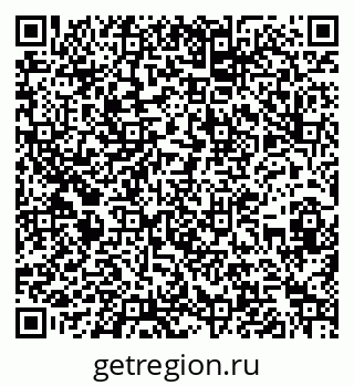 79262028244