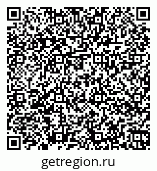 79262028245
