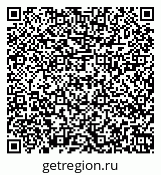 79262028246