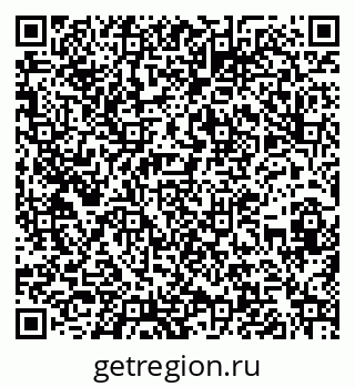 79262028248