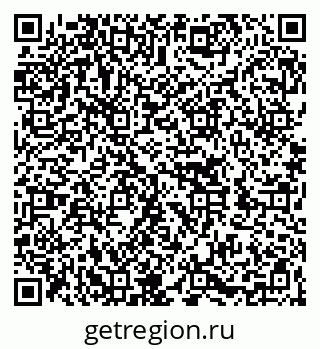 79262028249