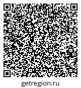 79262028250