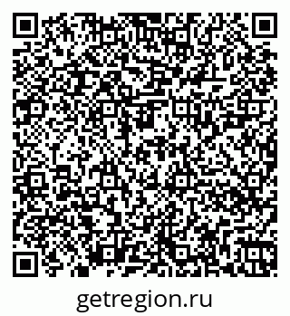 79262028251