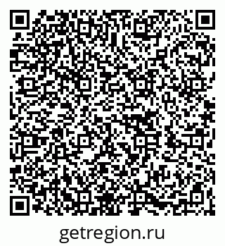 79262028252