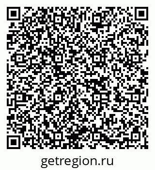 79262028253