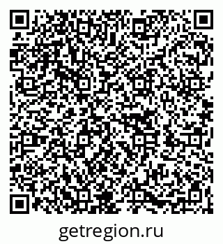 79262028255