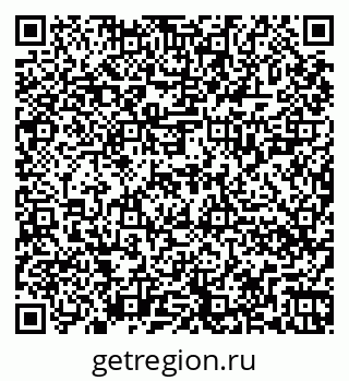 79262028260