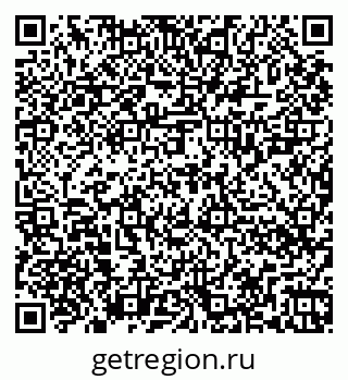 79262028261