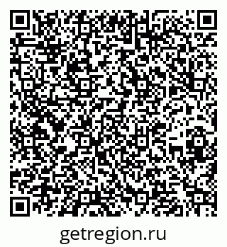 79262028262