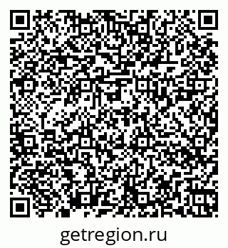 79262028263