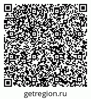 79262028264