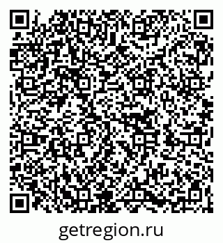 79262028265