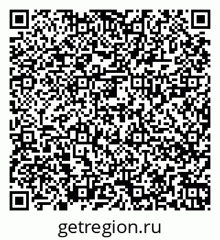79262028266