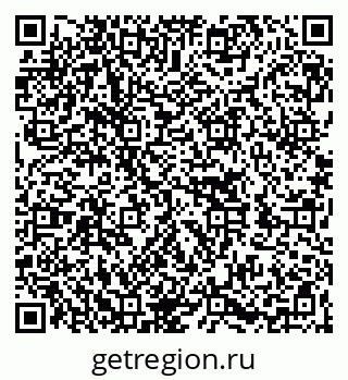 79262028269