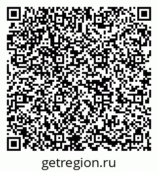 79262028274