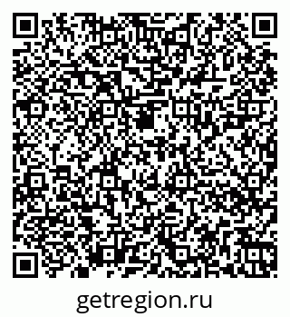 79262028276