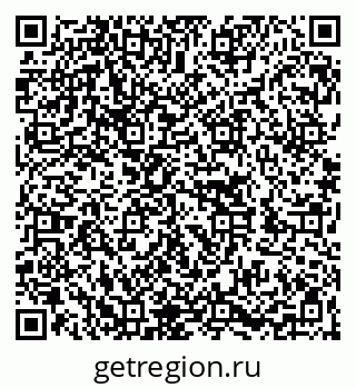 79262028277