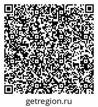 79262028278