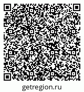 79262028279