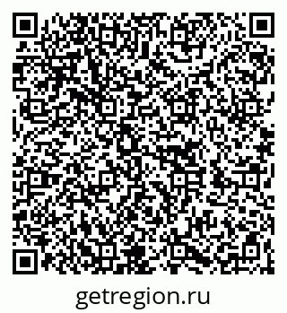 79262028281