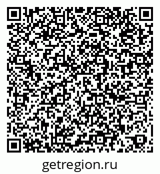 79262028282