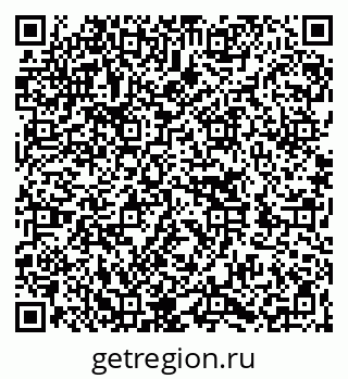 79262028285