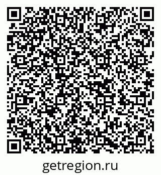 79262028286