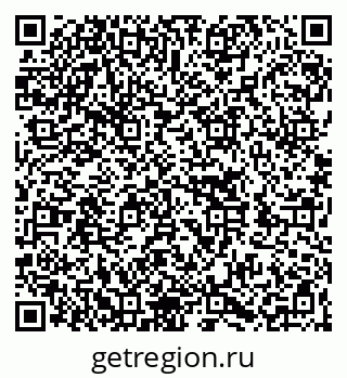 79262028289