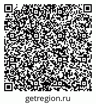 79262028290