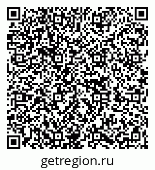 79262028291