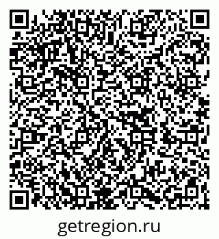 79262028293