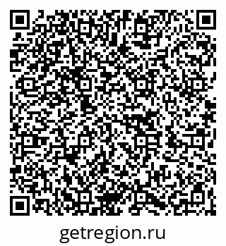 79262028296