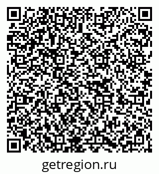 79262028297