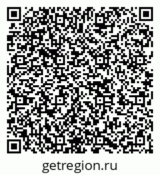 79262028298