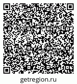 79262028304